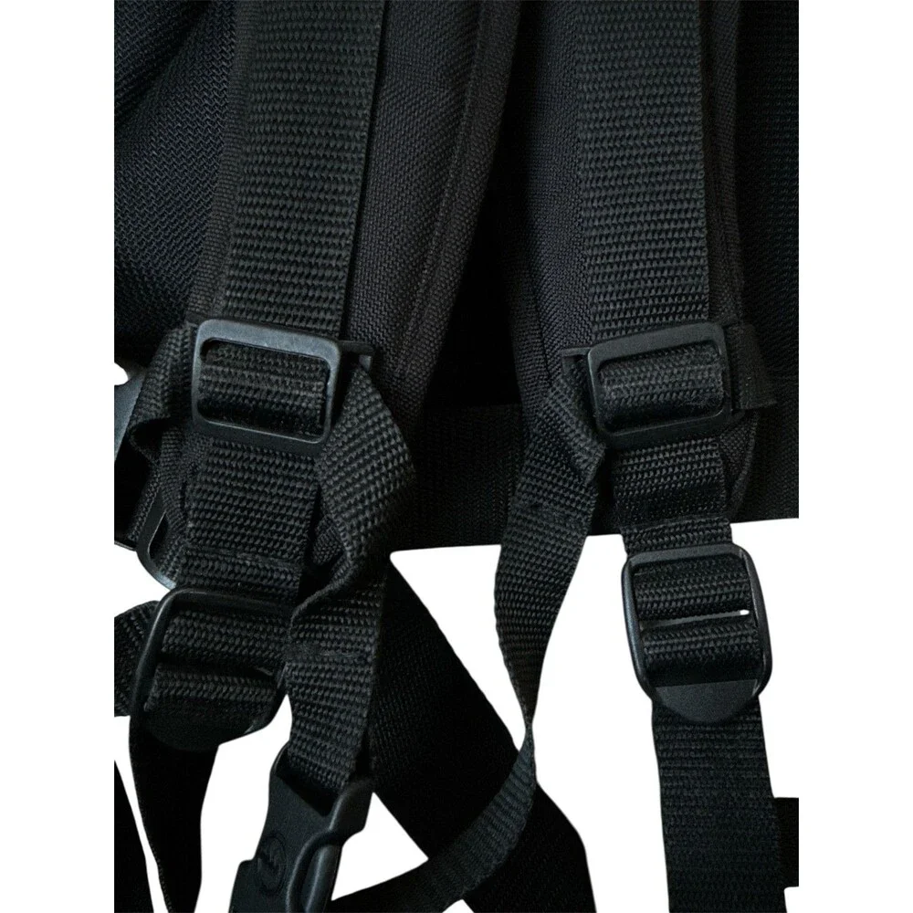 Tamrac Camera Backpack 5546 Adventure 6 Grey Black